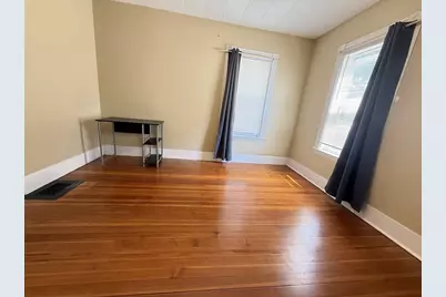 53 Litchfield Street #53, Boston, MA 02135 - Photo 7