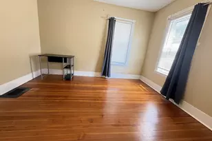 53 Litchfield St, Boston, MA 02135 - Photo 7