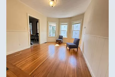 53 Litchfield Street #53, Boston, MA 02135 - Photo 3