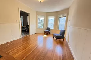 53 Litchfield St, Boston, MA 02135 - Photo 3
