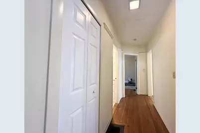 53 Litchfield Street #53, Boston, MA 02135 - Photo 13