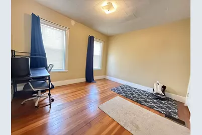 53 Litchfield Street #53, Boston, MA 02135 - Photo 5
