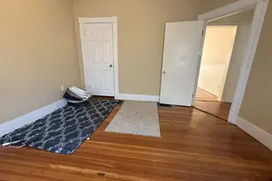 53 Litchfield St, Boston, MA 02135 - Photo 9