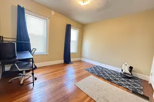 53 Litchfield St, Boston, MA 02135 - Photo 5