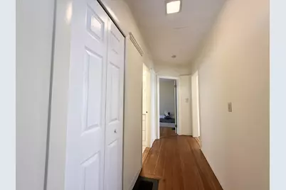 53 Litchfield Street #53, Boston, MA 02135 - Photo 13