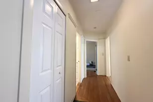 53 Litchfield St, Boston, MA 02135 - Photo 13