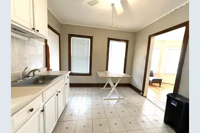 53 Litchfield Street #53, Boston, MA 02135 - Photo 11