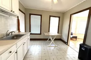 53 Litchfield St, Boston, MA 02135 - Photo 11