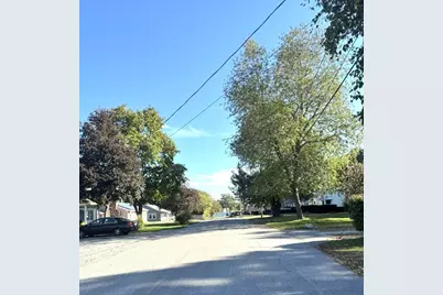 5 Lucie Avenue, Freetown, MA 02717 - Photo 27