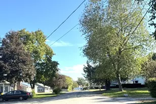 5 Lucie Ave, Freetown, MA 02717 - Photo 27