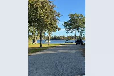 5 Lucie Avenue, Freetown, MA 02717 - Photo 25