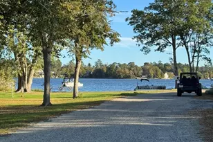 5 Lucie Ave, Freetown, MA 02717 - Photo 25