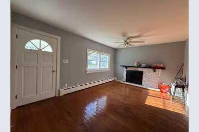 5 Lucie Avenue, Freetown, MA 02717 - Photo 7