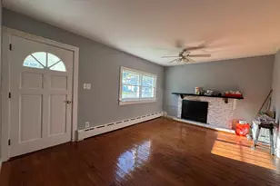 5 Lucie Ave, Freetown, MA 02717 - Photo 7