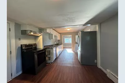 5 Lucie Avenue, Freetown, MA 02717 - Photo 17