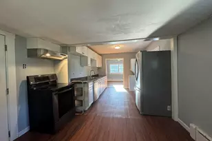 5 Lucie Ave, Freetown, MA 02717 - Photo 17