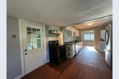 5 Lucie Avenue, Freetown, MA 02717 - Photo 21