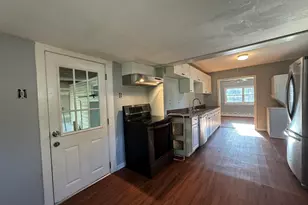 5 Lucie Ave, Freetown, MA 02717 - Photo 21