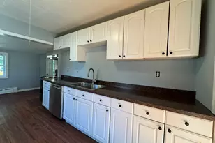 5 Lucie Ave, Freetown, MA 02717 - Photo 19