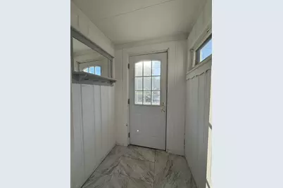 5 Lucie Avenue, Freetown, MA 02717 - Photo 5