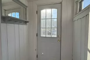 5 Lucie Ave, Freetown, MA 02717 - Photo 5