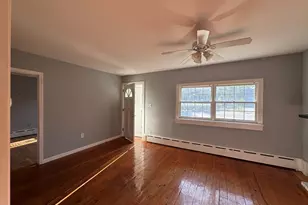 5 Lucie Ave, Freetown, MA 02717 - Photo 15