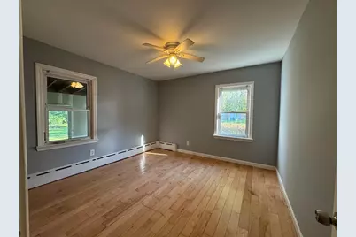 5 Lucie Avenue, Freetown, MA 02717 - Photo 9