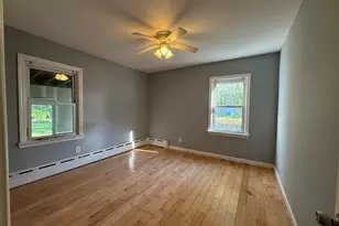 5 Lucie Ave, Freetown, MA 02717 - Photo 9