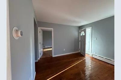 5 Lucie Avenue, Freetown, MA 02717 - Photo 23