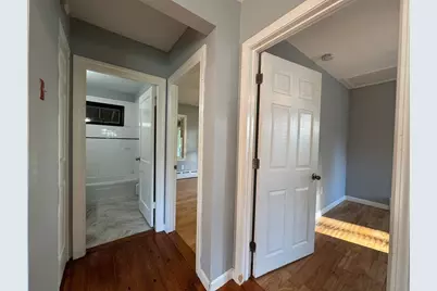 5 Lucie Avenue, Freetown, MA 02717 - Photo 13