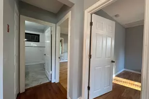 5 Lucie Ave, Freetown, MA 02717 - Photo 13