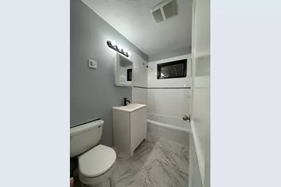 5 Lucie Avenue, Freetown, MA 02717 - Photo 11