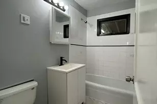 5 Lucie Ave, Freetown, MA 02717 - Photo 11