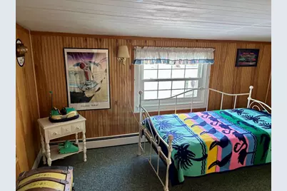 52 Touisset Ave, Swansea, MA 02777 - Photo 17