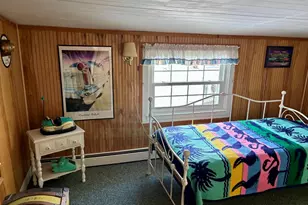 52 Touisset Ave, Swansea, MA 02777 - Photo 17