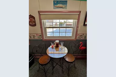 52 Touisset Ave, Swansea, MA 02777 - Photo 11