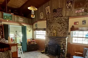 52 Touisset Ave, Swansea, MA 02777 - Photo 13