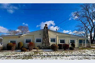 52 Touisset Ave, Swansea, MA 02777 - Photo 1