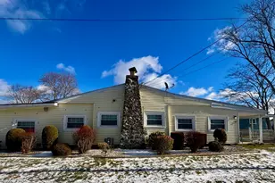 52 Touisset Ave, Swansea, MA 02777 - Photo 1