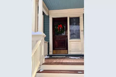 16 Penhallow Street #2, Boston, MA 02122 - Photo 1