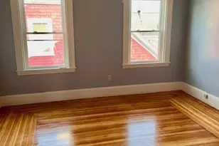 16 Penhallow St, Boston, MA 02122 - Photo 9