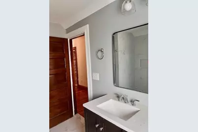 16 Penhallow Street #2, Boston, MA 02122 - Photo 7