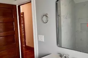 16 Penhallow St, Boston, MA 02122 - Photo 7