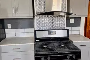 16 Penhallow St, Boston, MA 02122 - Photo 15