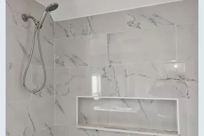 16 Penhallow Street #2, Boston, MA 02122 - Photo 5