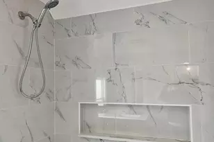 16 Penhallow St, Boston, MA 02122 - Photo 5