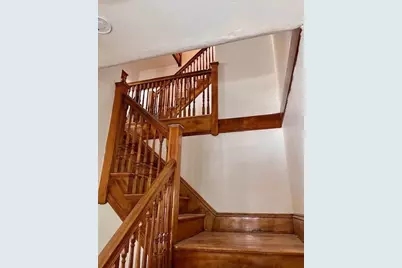 16 Penhallow Street #2, Boston, MA 02122 - Photo 17