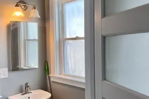 16 Penhallow St, Boston, MA 02122 - Photo 13