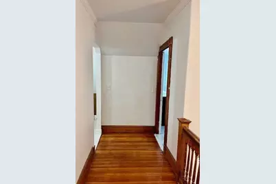 16 Penhallow Street #2, Boston, MA 02122 - Photo 3