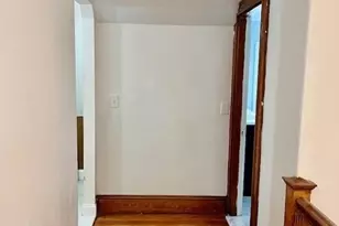 16 Penhallow St, Boston, MA 02122 - Photo 3